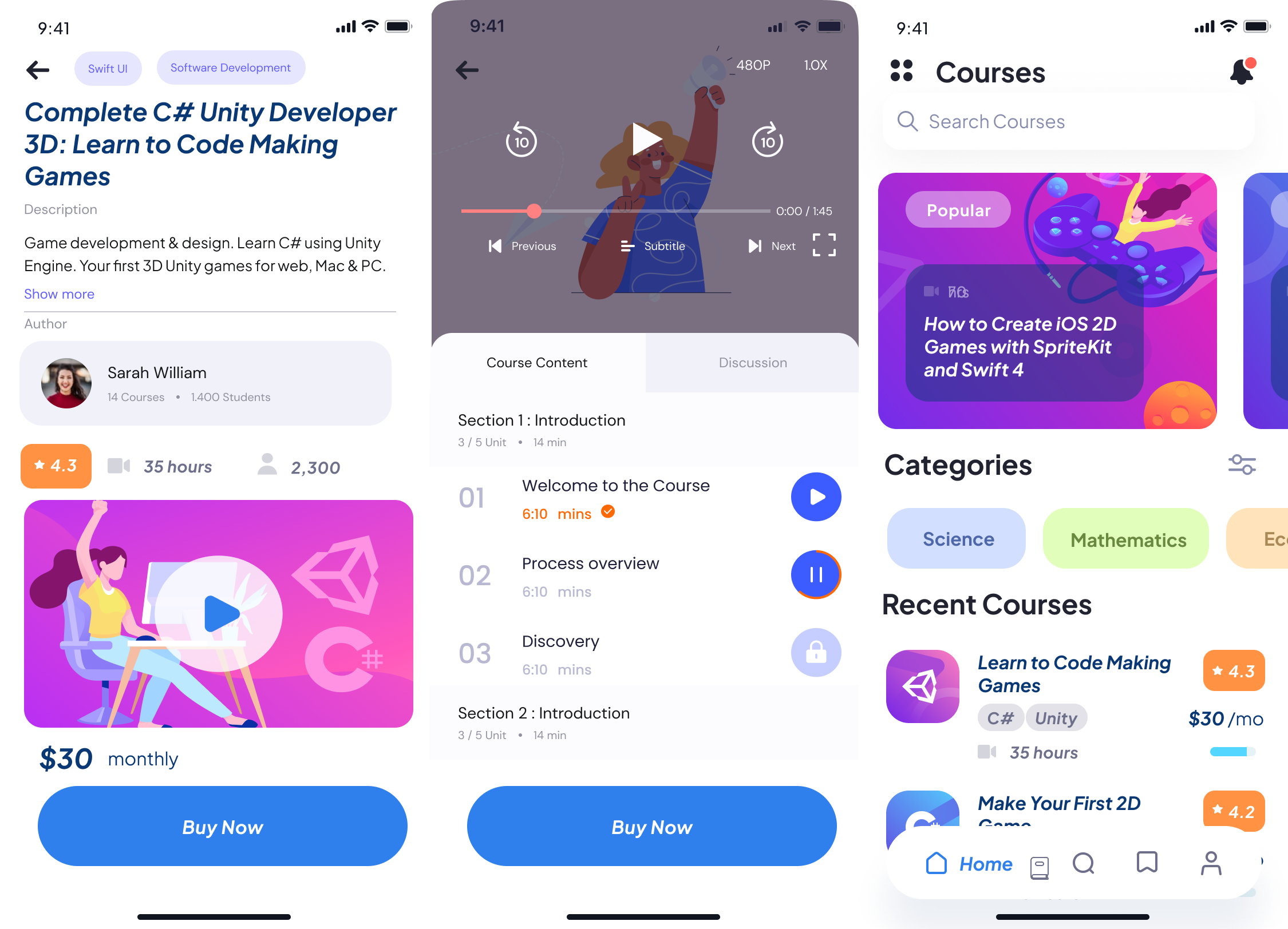 shikshasetuapp